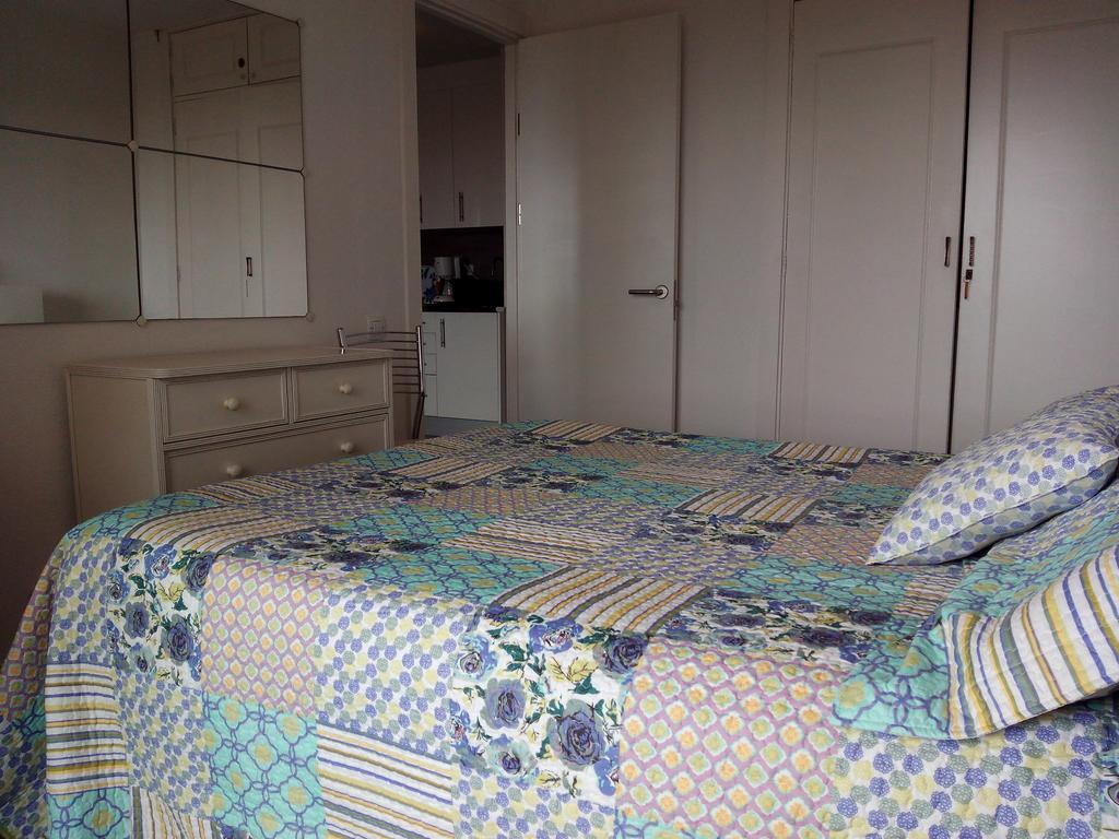 Apartment Aguacates Playa del Ingles (Gran Canaria)