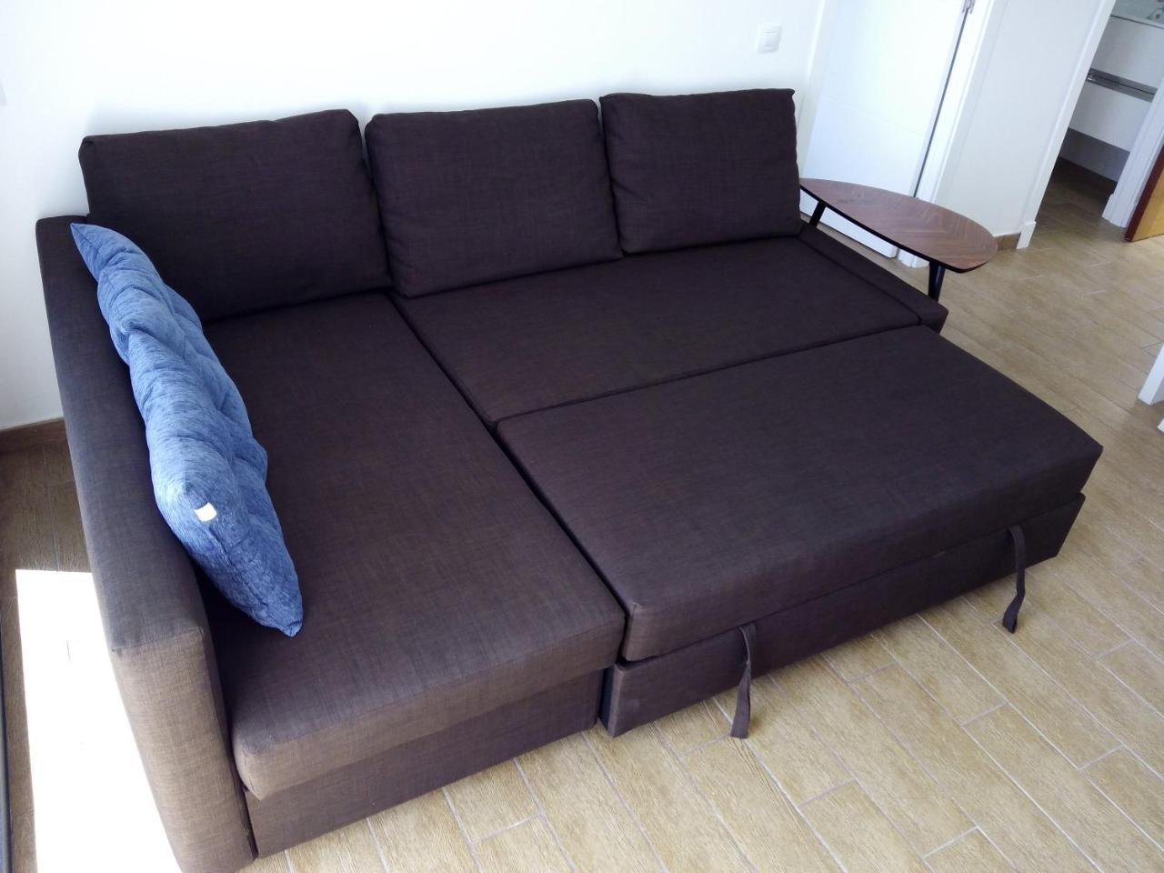 Apartment Aguacates Playa del Ingles (Gran Canaria)